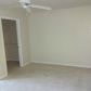 4815 Via Palm Lks Apt 1411, West Palm Beach, FL 33417 ID:944518