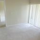 4815 Via Palm Lks Apt 1411, West Palm Beach, FL 33417 ID:944519