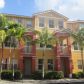 2902 Shoma Dr # 270, West Palm Beach, FL 33414 ID:956336