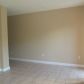 2902 Shoma Dr # 270, West Palm Beach, FL 33414 ID:956337