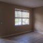 2902 Shoma Dr # 270, West Palm Beach, FL 33414 ID:956338