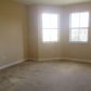 2902 Shoma Dr # 270, West Palm Beach, FL 33414 ID:956339