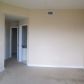 2902 Shoma Dr # 270, West Palm Beach, FL 33414 ID:956340