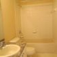 2902 Shoma Dr # 270, West Palm Beach, FL 33414 ID:956341