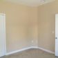 2902 Shoma Dr # 270, West Palm Beach, FL 33414 ID:956342