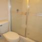 2902 Shoma Dr # 270, West Palm Beach, FL 33414 ID:956344