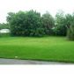 105 Gregory Road, West Palm Beach, FL 33405 ID:937950