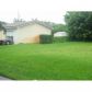 105 Gregory Road, West Palm Beach, FL 33405 ID:937951