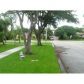 105 Gregory Road, West Palm Beach, FL 33405 ID:937952