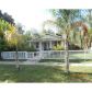 2648 2nd Ave S, Saint Petersburg, FL 33712 ID:938440