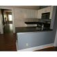 2648 2nd Ave S, Saint Petersburg, FL 33712 ID:938443