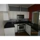 2648 2nd Ave S, Saint Petersburg, FL 33712 ID:938444