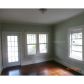 2648 2nd Ave S, Saint Petersburg, FL 33712 ID:938445