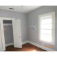 2648 2nd Ave S, Saint Petersburg, FL 33712 ID:938446