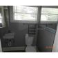 2648 2nd Ave S, Saint Petersburg, FL 33712 ID:938447