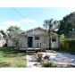 2648 2nd Ave S, Saint Petersburg, FL 33712 ID:938448