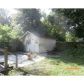 2648 2nd Ave S, Saint Petersburg, FL 33712 ID:938449