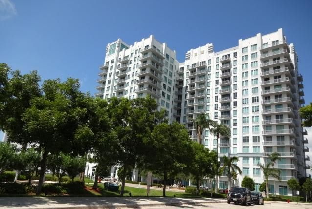 300 S Australian Ave Unit 1221, West Palm Beach, FL 33401