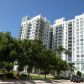 300 S Australian Ave Unit 1221, West Palm Beach, FL 33401 ID:940075