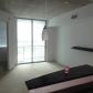 300 S Australian Ave Unit 1221, West Palm Beach, FL 33401 ID:940077