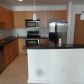 300 S Australian Ave Unit 1221, West Palm Beach, FL 33401 ID:940079