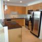 300 S Australian Ave Unit 1221, West Palm Beach, FL 33401 ID:940080