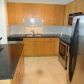 300 S Australian Ave Unit 1221, West Palm Beach, FL 33401 ID:940081