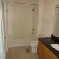 300 S Australian Ave Unit 1221, West Palm Beach, FL 33401 ID:940082