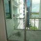 300 S Australian Ave Unit 1221, West Palm Beach, FL 33401 ID:940084