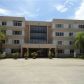 14830 NARANJA LAKES BL # A1H, Homestead, FL 33032 ID:956719