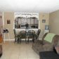 14830 NARANJA LAKES BL # A1H, Homestead, FL 33032 ID:956722