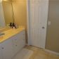 14830 NARANJA LAKES BL # A1H, Homestead, FL 33032 ID:956727