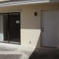 641 Exec Cntr Dr P106, West Palm Beach, FL 33401 ID:958351