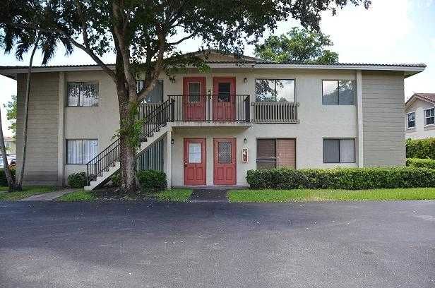 2601 Riverside Dr Apt 2, Pompano Beach, FL 33065