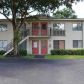 2601 Riverside Dr Apt 2, Pompano Beach, FL 33065 ID:938450