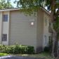 2601 Riverside Dr Apt 2, Pompano Beach, FL 33065 ID:938451