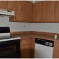 2601 Riverside Dr Apt 2, Pompano Beach, FL 33065 ID:938454