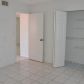 2601 Riverside Dr Apt 2, Pompano Beach, FL 33065 ID:938459