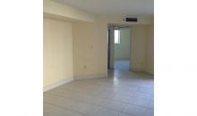 102 SW 6 AV # 409 Miami, FL 33130