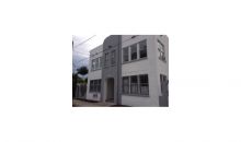 120 SW 5 AV # 2 Miami, FL 33130