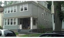 243 Pacific Street Bridgeport, CT 06604