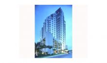 10 SW SOUTH RIVER DR # PHII03 Miami, FL 33130