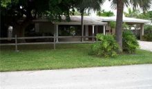 5351 Ne 16th Ter Fort Lauderdale, FL 33334