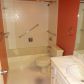 2000 Presidential Way Apt 205, West Palm Beach, FL 33401 ID:955100