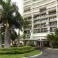 2000 Presidential Way Apt 205, West Palm Beach, FL 33401 ID:955092