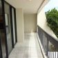 2000 Presidential Way Apt 205, West Palm Beach, FL 33401 ID:955095