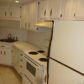 2000 Presidential Way Apt 205, West Palm Beach, FL 33401 ID:955096