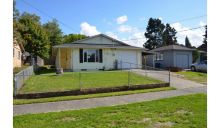 4813 S L St Tacoma, WA 98408