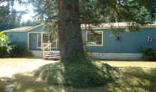 129 Young Rd Randle, WA 98377