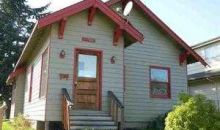 3644 E F St Tacoma, WA 98404